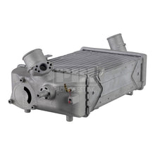 Load image into Gallery viewer, New Intercooler for 15-19 Hyundai Sonata 4Cy/1.6T