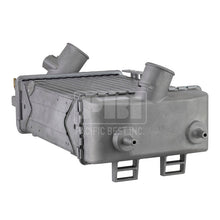 Load image into Gallery viewer, New Intercooler for 15-19 Hyundai Sonata 4Cy/1.6T