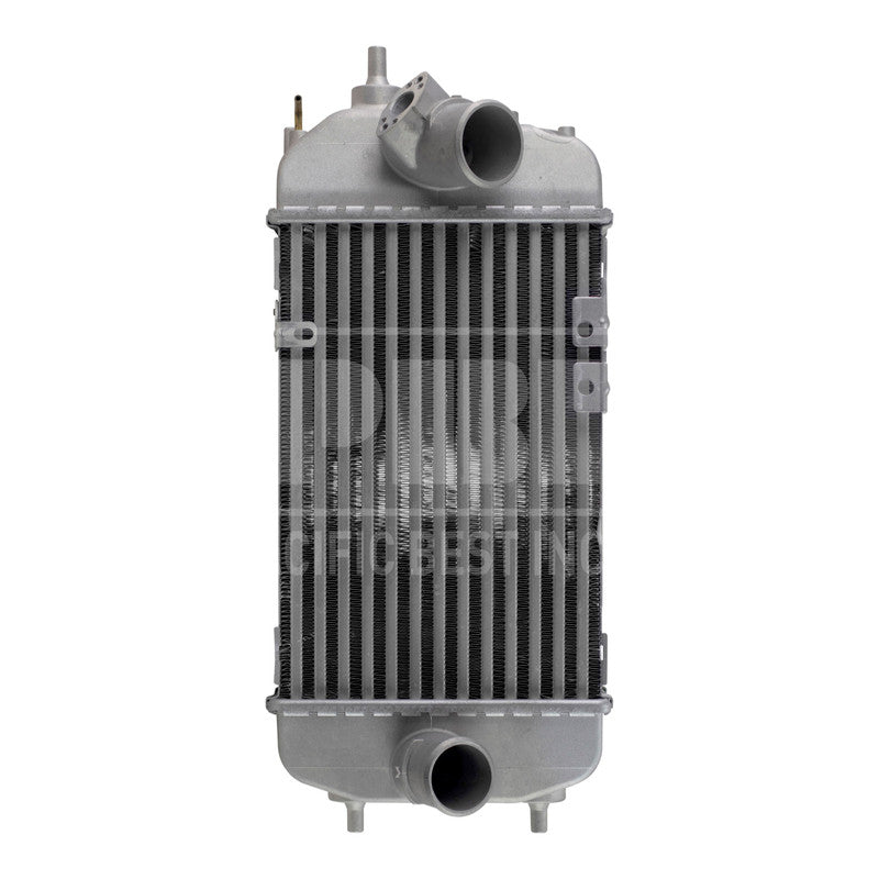 New Intercooler for 15-19 Hyundai Sonata 4Cy/1.6T