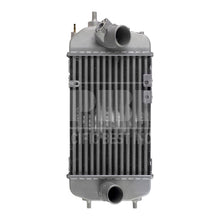 Load image into Gallery viewer, New Intercooler for 15-19 Hyundai Sonata 4Cy/1.6T