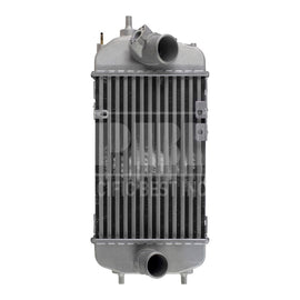 New Intercooler for 15-19 Hyundai Sonata 4Cy/1.6T