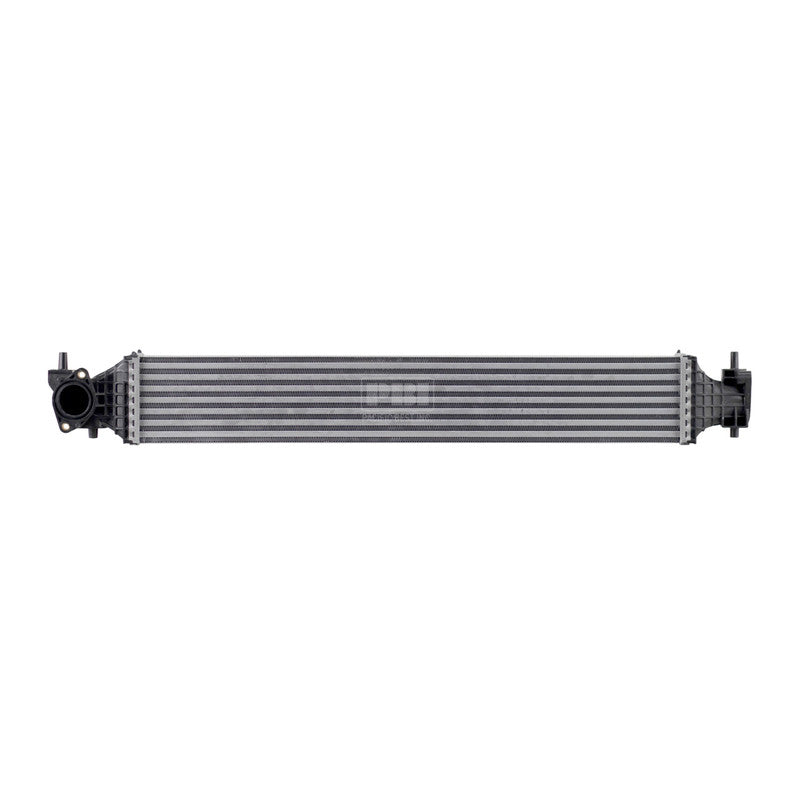 New Intercooler for 17-22 Honda CRV 4Cy/1.5T