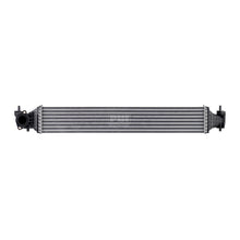 Load image into Gallery viewer, New Intercooler for 17-22 Honda CRV 4Cy/1.5T