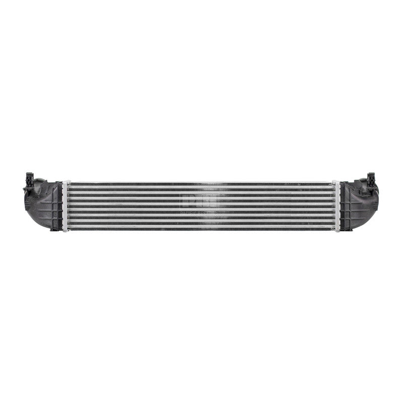 New Intercooler for 16-19 Chevrolet Cruze Sedan 17-19 Cruze 4Cy/1.4 Turbo