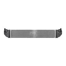 Load image into Gallery viewer, New Intercooler for 16-19 Chevrolet Cruze Sedan 17-19 Cruze 4Cy/1.4 Turbo
