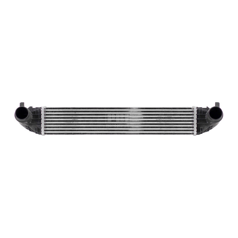 New Intercooler for 16-19 Chevrolet Cruze Sedan 17-19 Cruze 4Cy/1.4 Turbo