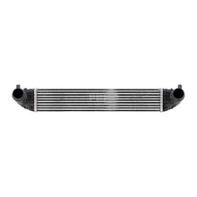 Load image into Gallery viewer, New Intercooler for 16-19 Chevrolet Cruze Sedan 17-19 Cruze 4Cy/1.4 Turbo