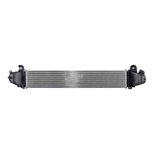 Load image into Gallery viewer, New Intercooler for 18-22 Equinox 18-21 Terrain/Denali 4Cy/2.0T
