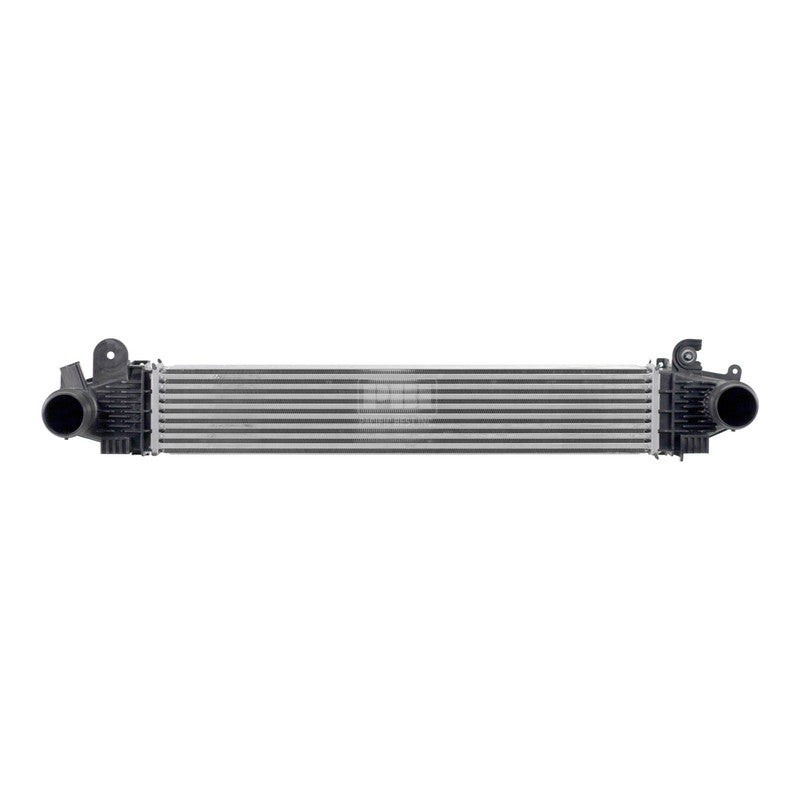 New Intercooler for 18-22 Equinox 18-21 Terrain/Denali 4Cy/2.0T