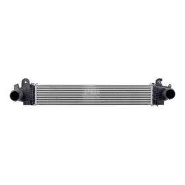 New Intercooler for 18-22 Equinox 18-21 Terrain/Denali 4Cy/2.0T