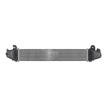 Load image into Gallery viewer, New Intercooler for 18-22 Equinox 18-21 Terrain/Denali 4Cy/1.5T