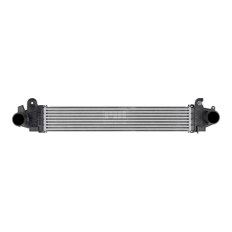 New Intercooler for 18-22 Equinox 18-21 Terrain/Denali 4Cy/1.5T