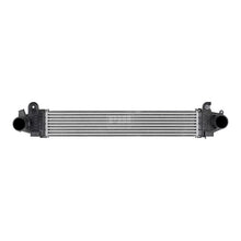 Load image into Gallery viewer, New Intercooler for 18-22 Equinox 18-21 Terrain/Denali 4Cy/1.5T