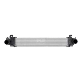 New Intercooler for 18-22 Equinox 18-21 Terrain/Denali 4Cy/1.5T
