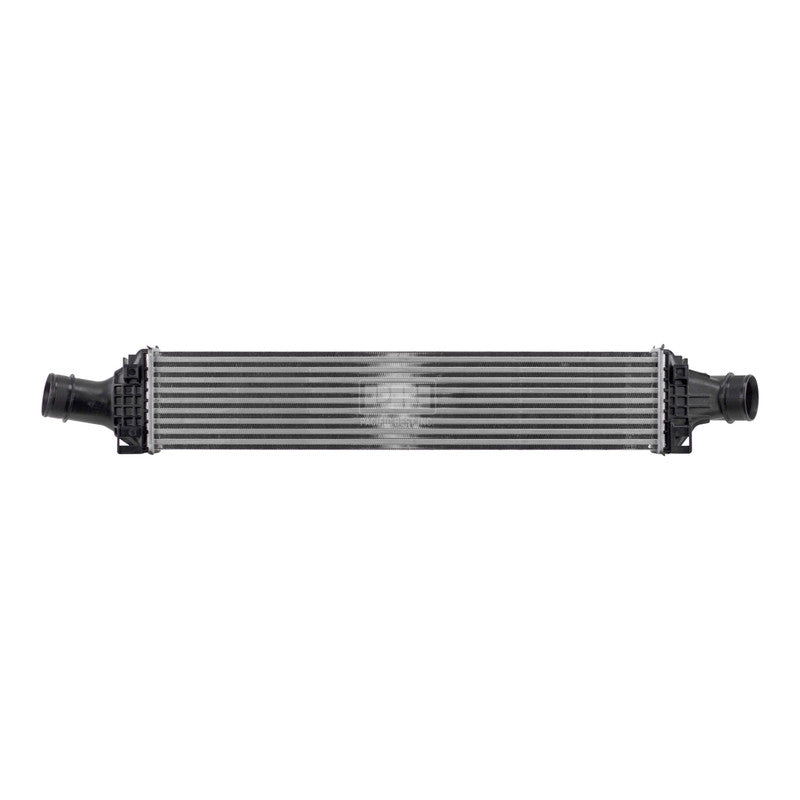 New Intercooler for 18-22 Audi S4/S5 6Cy/3.0T