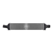 Load image into Gallery viewer, New Intercooler for 18-22 Audi S4/S5 6Cy/3.0T