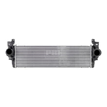 Load image into Gallery viewer, Intercooler for 15-22 Canyon/Colorado 4Cy/2.8Td