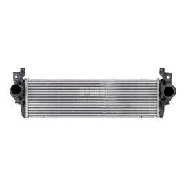 Intercooler for 15-22 Canyon/Colorado 4Cy/2.8Td