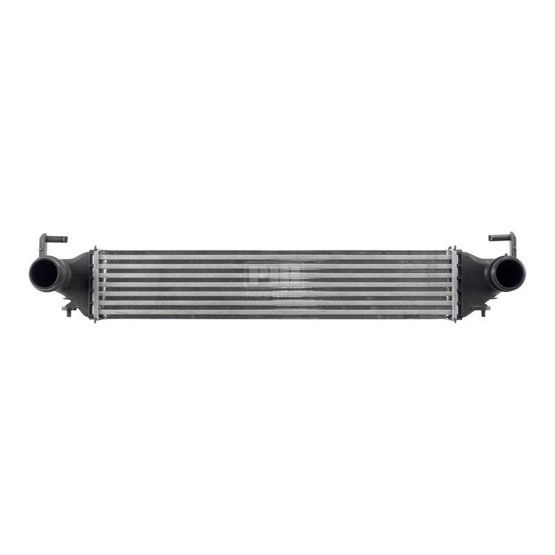 New Intercooler for 15-18 Jeep Renegade 4Cy/1.4T