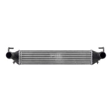 Load image into Gallery viewer, New Intercooler for 15-18 Jeep Renegade 4Cy/1.4T
