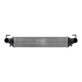 New Intercooler for 15-18 Jeep Renegade 4Cy/1.4T