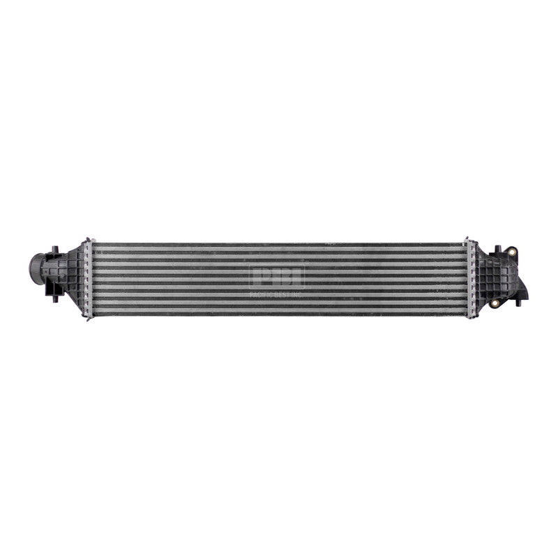 New Intercooler for 18-22 Honda Accord Sedan 19-21 Acura RDX 4Cy/2.0 Turbo