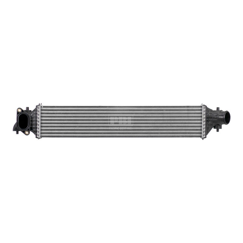 New Intercooler for 18-22 Honda Accord Sedan 19-21 Acura RDX 4Cy/2.0 Turbo