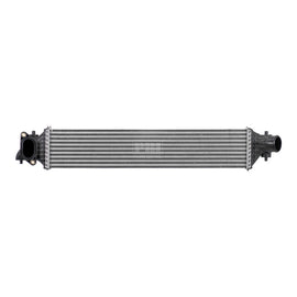 New Intercooler for 18-22 Honda Accord Sedan 19-21 Acura RDX 4Cy/2.0 Turbo