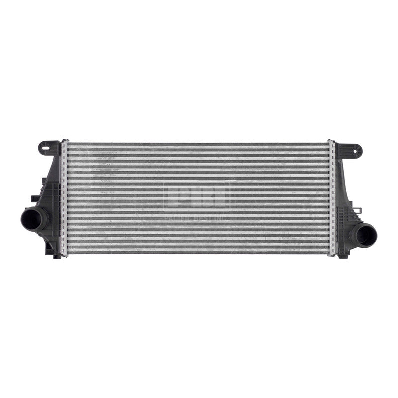 New Intercooler for 18-20 Buick Regal Sportback/Regal Tourx - 4Cy/2.0 Turbo