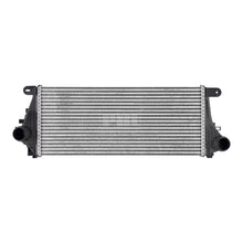 Load image into Gallery viewer, New Intercooler for 18-20 Buick Regal Sportback/Regal Tourx - 4Cy/2.0 Turbo