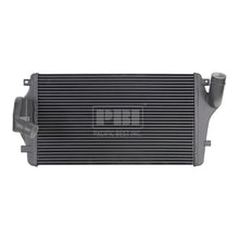 Load image into Gallery viewer, New Intercooler for 13-19 Ford Taurus/Police 4Cy/2.0T Turbo