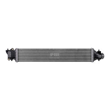 Load image into Gallery viewer, New Intercooler for 18-22 Honda Accord Sedan 4Cy/1.5T