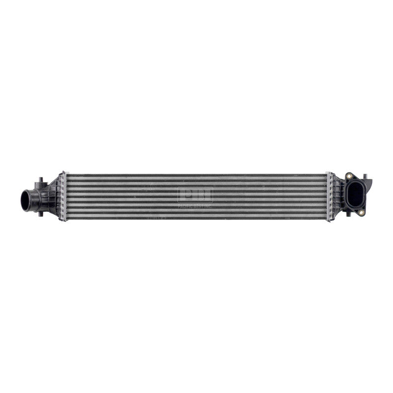 New Intercooler for 18-22 Honda Accord Sedan 4Cy/1.5T