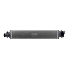 Load image into Gallery viewer, New Intercooler for 18-22 Honda Accord Sedan 4Cy/1.5T