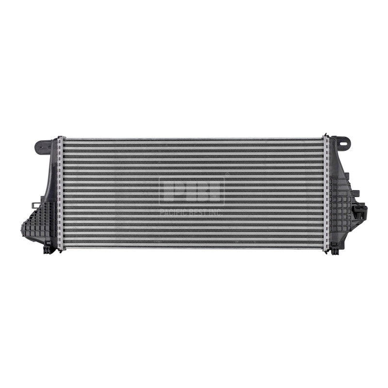 New Intercooler for 16-22 Chevrolet Malibu 4Cy/1.5T
