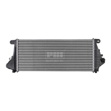 Load image into Gallery viewer, New Intercooler for 16-22 Chevrolet Malibu 4Cy/1.5T