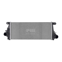 Load image into Gallery viewer, New Intercooler for 16-22 Chevrolet Malibu 4Cy/1.5T
