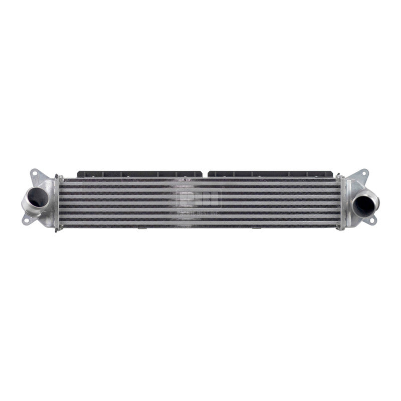New Intercooler for 17-20 Hyundai Elantra Sedan 4Cy/1.4T