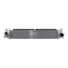 Load image into Gallery viewer, New Intercooler for 17-20 Hyundai Elantra Sedan 4Cy/1.4T