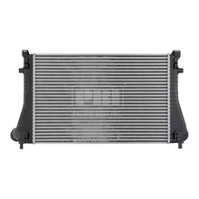 Load image into Gallery viewer, New Intercooler for 18-19 VW Golf/Alltrack/Sportwagen 4Cy/1.8 Turbo