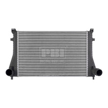 Load image into Gallery viewer, New Intercooler for 18-19 VW Golf/Alltrack/Sportwagen 4Cy/1.8 Turbo