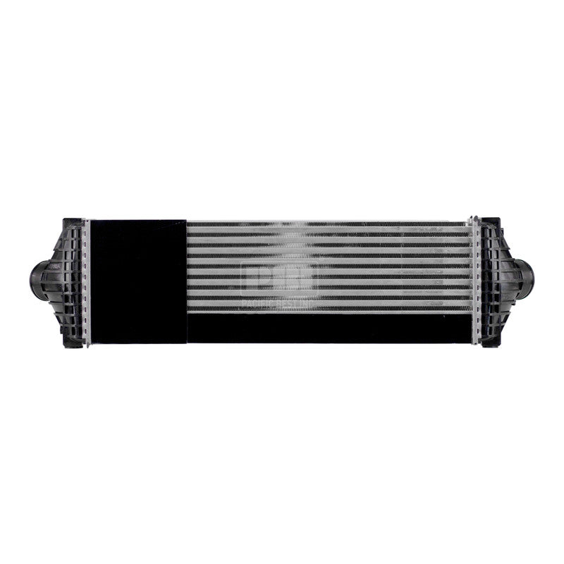 New Intercooler for 15-19 Transit 150/250/350 - 6Cy/3.5 Turbo
