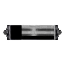 Load image into Gallery viewer, New Intercooler for 15-19 Transit 150/250/350 - 6Cy/3.5 Turbo