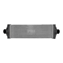 Load image into Gallery viewer, New Intercooler for 15-19 Transit 150/250/350 - 6Cy/3.5 Turbo