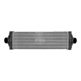 New Intercooler for 15-19 Transit 150/250/350 - 6Cy/3.5 Turbo