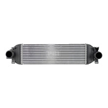 Load image into Gallery viewer, New Intercooler for 16-18 Ford Focus-Rs 4Cy/2.3T