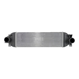 New Intercooler for 16-18 Ford Focus-Rs 4Cy/2.3T