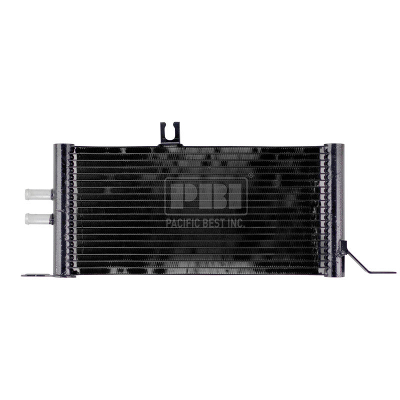 Intercooler for 08-10 F250SD/F350SD/F450SD/F550SD 8Cy/6.4TD Fuel Cooler