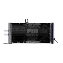 Load image into Gallery viewer, Intercooler for 08-10 F250SD/F350SD/F450SD/F550SD 8Cy/6.4TD Fuel Cooler