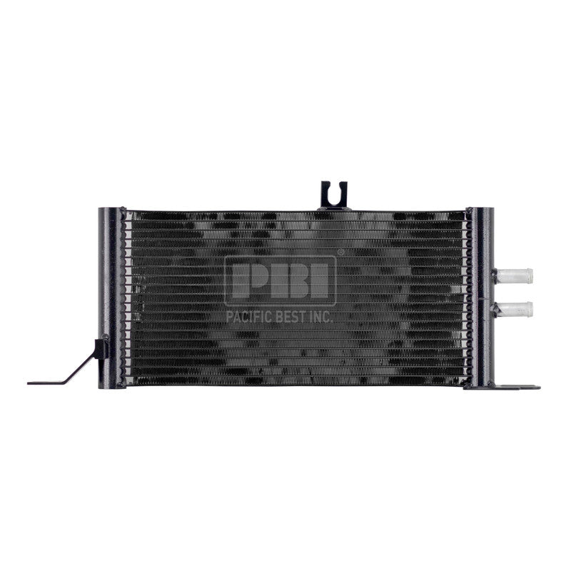 Intercooler for 08-10 F250SD/F350SD/F450SD/F550SD 8Cy/6.4TD Fuel Cooler